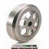 CLOCHE EMBRAYAGE HINSON BW S BOOSTER GULLIVER RALLY SR 50 50