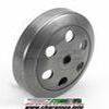 CLOCHE EMBRAYAGE BW S BOOSTER GULLIVER RALLY SR 50 50CC MODE