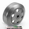 CLOCHE EMBRAYAGE LIBERTY NRG PIAGGIO SFERA ZIP FREE GILERA R