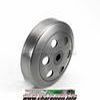 CLOCHE EMBRAYAGE BUXY ZENITH SQUAB TREKKER HONDA VISION BALI
