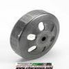 CLOCHE EMBRAYAGE STALKER GILERA STALKER 50 94