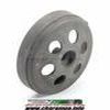CLOCHE EMBRAYAGE LIBERTY 125 PIAGGIO LIBERTY 125 4T 98 00