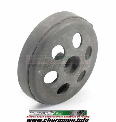 CLOCHE EMBRAYAGE LIBERTY 125 PIAGGIO LIBERTY 125 4T 98 00 - Image 1