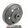 CLOCHE EMBRAYAGE SUZUKI 250 BURGMAN 250 98 02 4T