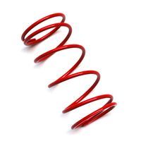 RESSORT DE VARIATEUR REPLAY POUR BOOSTER < 2003 NITRO SR50 F12