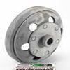 CLOCHE EMBRAYAGE BURGMAN 400 4T 99 02 MADISON 400 4T 02