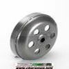 CLOCHE EMBRAYAGE APRILIA 4T SCARABEO 125 150 200 LEONARDO 125