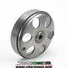 CLOCHE EMBRAYAGE ELYSEO 100 PEUGEOT ELYSEO 100 2T 00 04