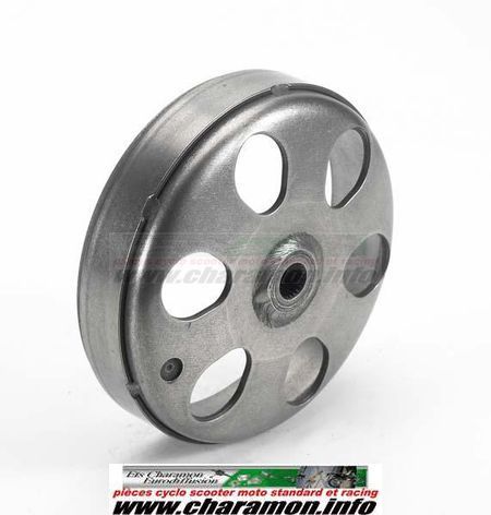 CLOCHE EMBRAYAGE ELYSEO 100 PEUGEOT ELYSEO 100 2T 00 04 - Image 1
