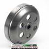 CLOCHE EMBRAYAGE ELYSEO 125 PEUGEOT ELYSEO 125 4T 99 04