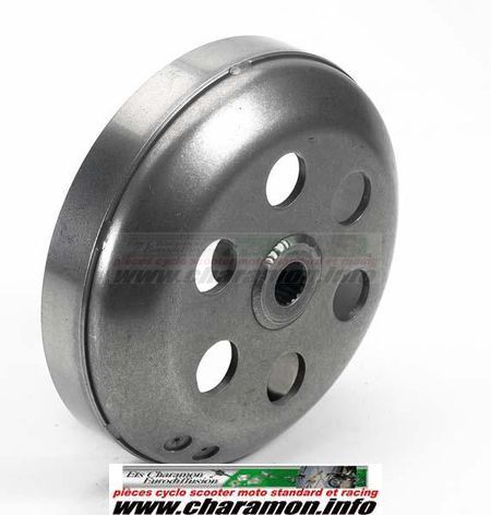 CLOCHE EMBRAYAGE ELYSEO 125 PEUGEOT ELYSEO 125 4T 99 04 - Image 1