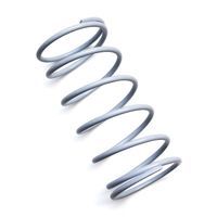RESSORT DE VARIATEUR REPLAY POUR SPEEDFIGHT TREKKER TYPHOON NRG