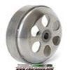 CLOCHE EMBRAYAGE X9 EVO 250 FLY 125 05 MP3 125 250 BEVERLY 25