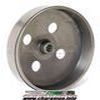 CLOCHE EMBRAYAGE BURGMAN 125 02 05 BURGMAN 150 02 05