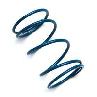 RESSORT DE VARIATEUR REPLAY POUR SPEEDFIGHT TREKKER TYPHOON NRG