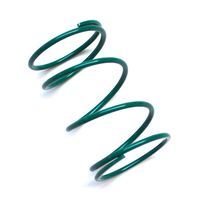 RESSORT DE VARIATEUR REPLAY POUR SPEEDFIGHT TREKKER TYPHOON NRG