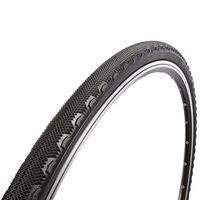 PNEU CYCLOCROSS 700X32 VITTORIA XN PRO SPRINT NOIR TRINGLES SOUPLES 15