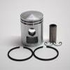 PISTON CYCLO ADAPTABLE ORIGINE POUR 51 AIR ET LIQUIDE LETTRE G DIAM