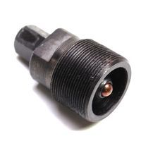 ARRACHE VOLANT POUR BOOSTER 27X100 PAS A GAUCHE