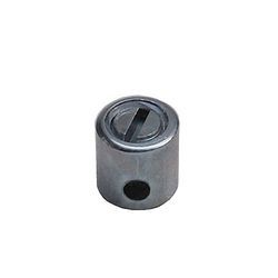 SERRE câble d'accélérateur-gaz DKV x25