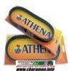 courroie pour sr 125 99 01 typhoon 125 95 00 torpedo 125 98 00