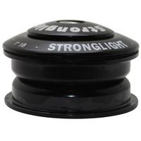 JEU DIRECTION SEMI INTEGRE 1 1 8 44MM STRONGLIGHT RAZ ACIER