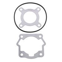 JOINT HAUT MOTEUR 50 A BOITE ADAPTABLE POUR HAUT MOTEUR P2R DERBI SEND