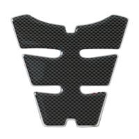 PROTECTION DE RESERVOIR 50 A BOITE REPLAY PETIT MODELE CARBONE BRILLAN