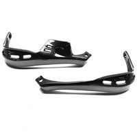 PROTEGE MAIN 50 A BOITE REPLAY INTEGRAL CARBONE BRILLANT PAIRE