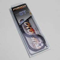 COURROIE SCOOT FURIOSO VENTICO POUR KEEWAY HURRICANE FOCUS MATRI