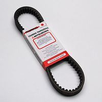 COURROIE MAXISCOOT ADAPTABLE ORIGINE POUR PIAGGIO 125 X8 X9 125