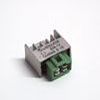 REGULATEUR SCOOT ADAPTABLE ORIGINE POUR BOOSTER NITRO 2004>