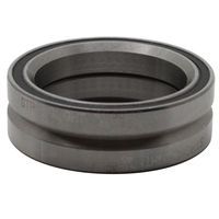 ROULEMENT JEU DE DIRECTION STRONGLIGHT 1 1 8 RAZ O'LIGHT