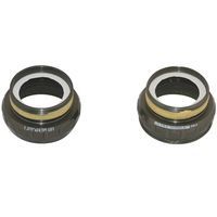 CUVETTE INTEGRE ROUTE PAIRE CAMPA FILETAGE ANGLAIS TOUT MODELE ULTRA T - Image 1