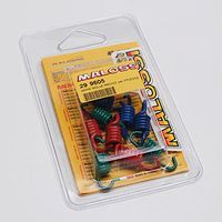 RESSORT D'EMBRAYAGE SCOOT MALOSSI RACING POUR NITRO BOOSTER F