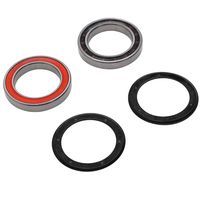 ROULEMENT BOITIER DE pédalier CAMPA ULTRA TORQUE PAIRE POUR TOUT MOD
