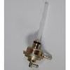 ROBINET D'ESSENCE SCOOT POUR BOOSTER OVETTO TYPHOON
