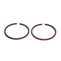 SEGMENT SCOOT ADAPTABLE ORIGINE POUR BOOSTER NITRO 1 2mm x2