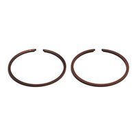 SEGMENT 50 A BOITE ADAPTABLE ORIGINE POUR AM6 1 2mm x2