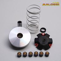 VARIATEUR SCOOT MALOSSI MULTIVAR POUR KYMCO AGILITY DINK PEOPLE