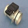 Débitmètre AIR FORD 100 45 81 96FB 12B579 EB AFH50 20