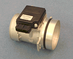 Débitmètre AIR FORD 709 73 12 96FB12B579BA