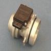 Débitmètre AIR FORD 684 80 45 92BB12B579BA