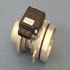Débitmètre AIR FORD 684 80 46 96FB12B579BA