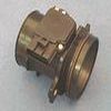 Débitmètre AIR FORD 105 44 19 105 12 17 105 44 20