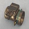 Débitmètre AIR FORD 103 08 44 96FP 12B579 AB