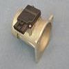 Débitmètre AIR FORD 102 45 17 97BB12B579AA