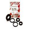 joint spy moteur ariete mbk booster pochette 11895