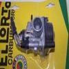 carburateur PHBN 16BS SCOOT