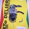 carburateur PHBG 17 5 SCOOT ADAPT